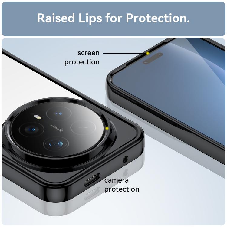 EDA007398818A_5.jpg@e15dc1d2702dd651ffba335c1b16716e