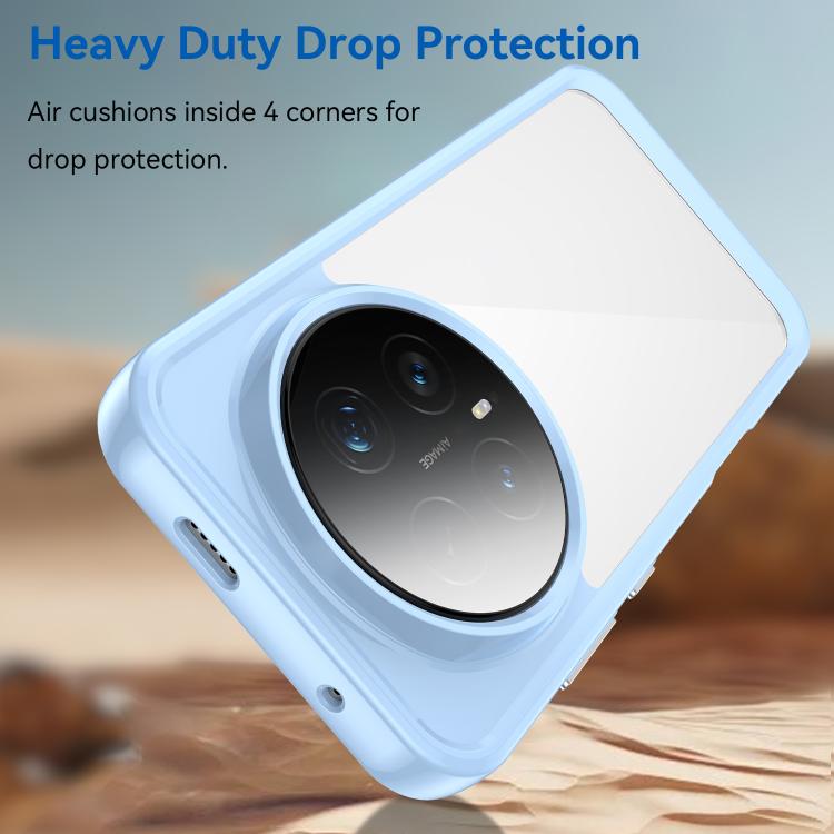 EDA007398818B_2.jpg@ba3c6d391cfc5007af72096e38605dd3