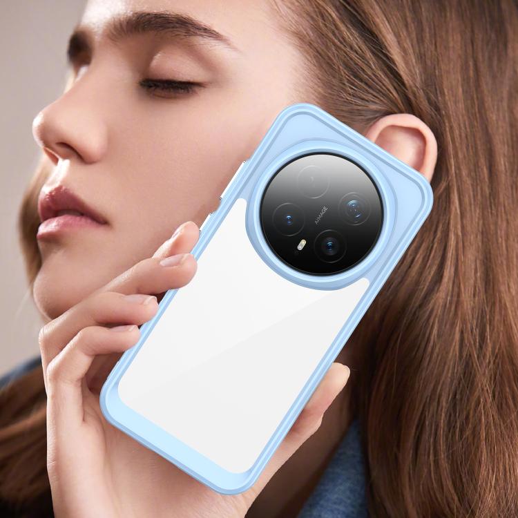 EDA007398818B_6.jpg@1265da051c186230dac488ef3f82cb1e