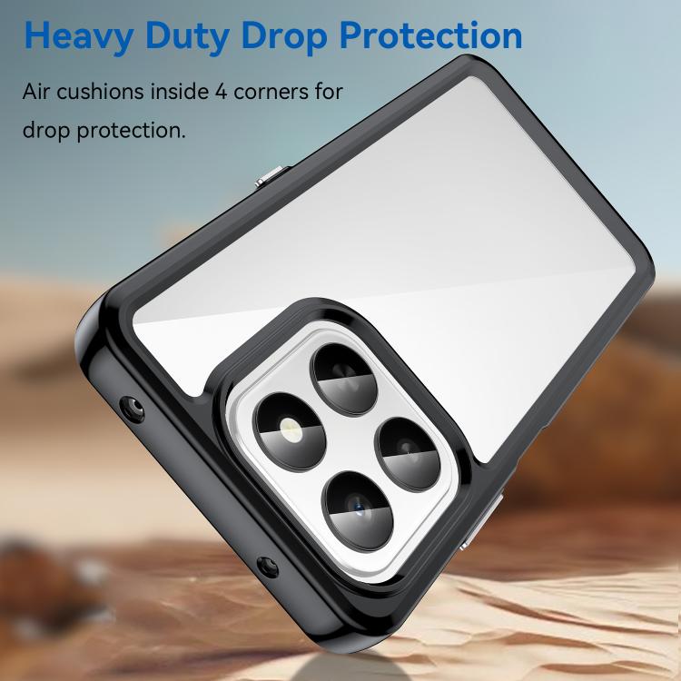 EDA007398820A_2.jpg@dd6121c87423102c260dcd260afa9530