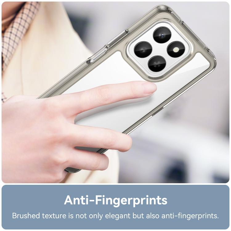 EDA007398820C_4.jpg@6f6583ea0b0bbdcdd9875f1e4cbc1f13