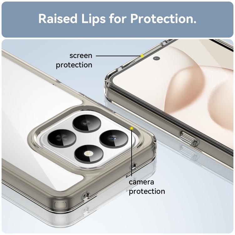 EDA007398820C_5.jpg@8eeedef8925fa82d59fe4e9506ad4f97