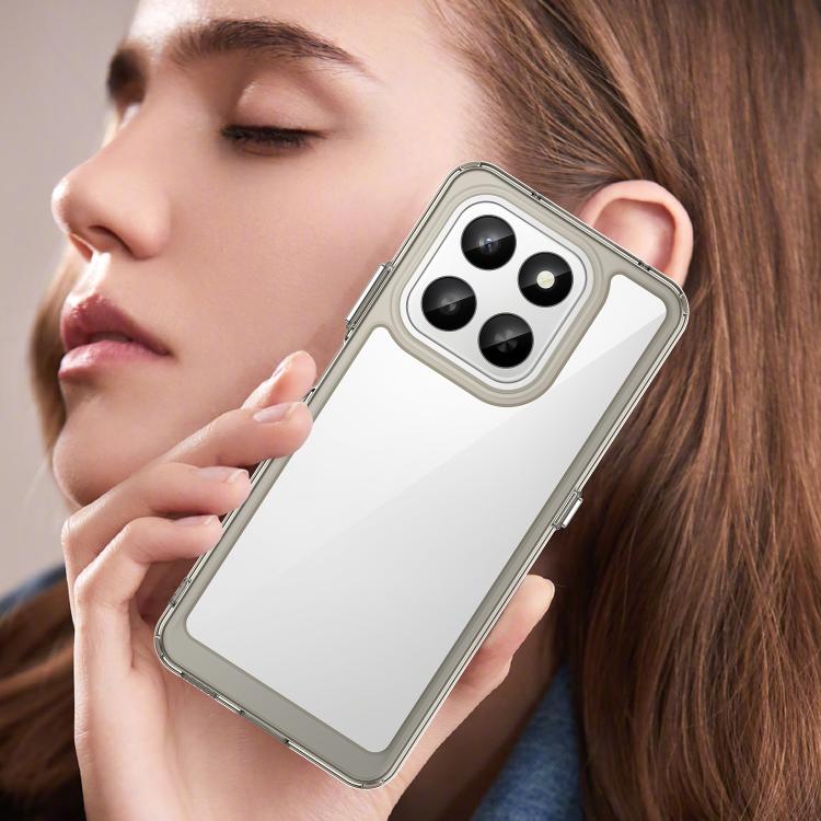 EDA007398820C_6.jpg@26f749d3d3301b8d22281fa01719714c