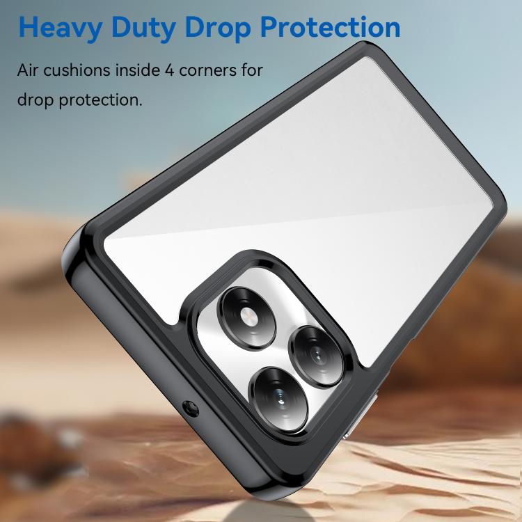 EDA007398821A_2.jpg@c7ff2569b9d95345c46859ee23be7495