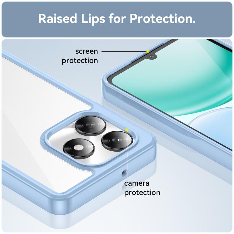 EDA007398821B_5.jpg@7eb98df6e95a43b8ef8a6a7c559662a2