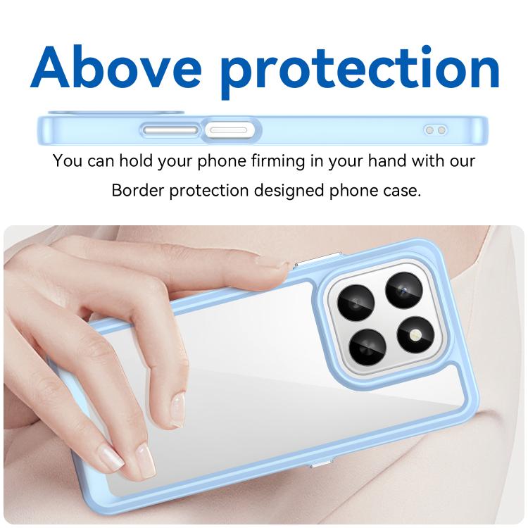 EDA007398822B_3.jpg@8b32eed385f0eb173c016289442b2c34