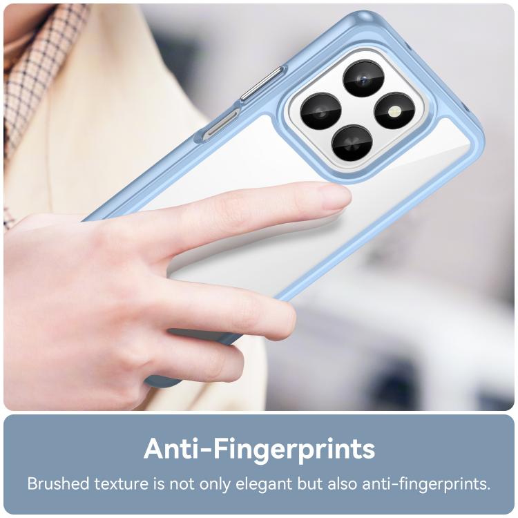 EDA007398822B_4.jpg@8541526c822c79489d729f722687dd98