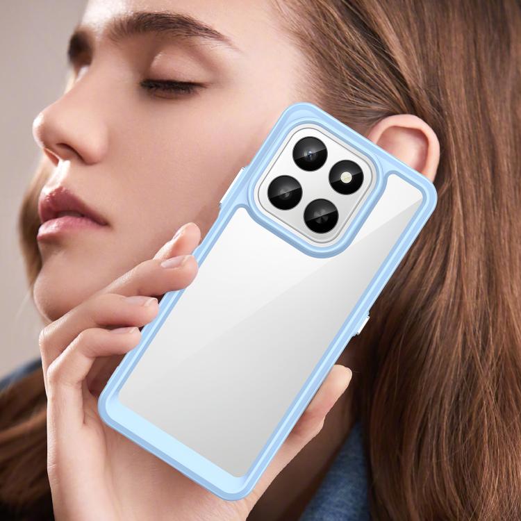 EDA007398822B_6.jpg@57725c1d3f11fea69e26dd5ae404e205