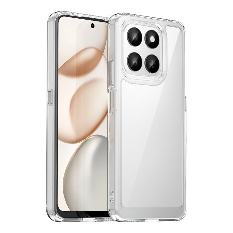 EDA007398822E.jpg@7a821ce939c208cdfc303d2fd8a0be00