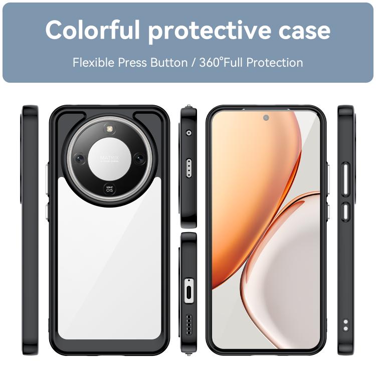 EDA007398823A_1.jpg@02138a786adc3ce23cd3093ef0ecf6fb