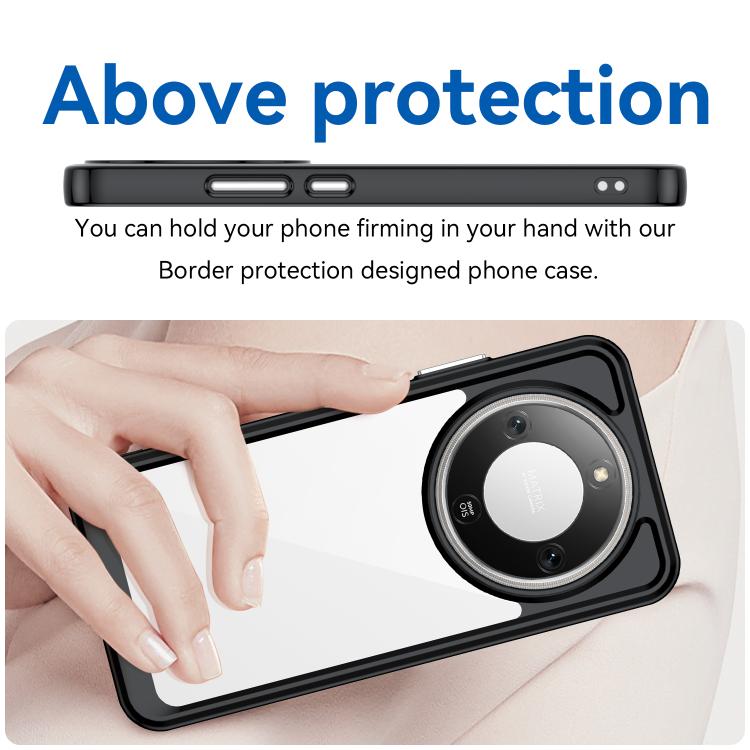 EDA007398823A_3.jpg@ad9104605e5d3c8d50a1764a60fd3c5d