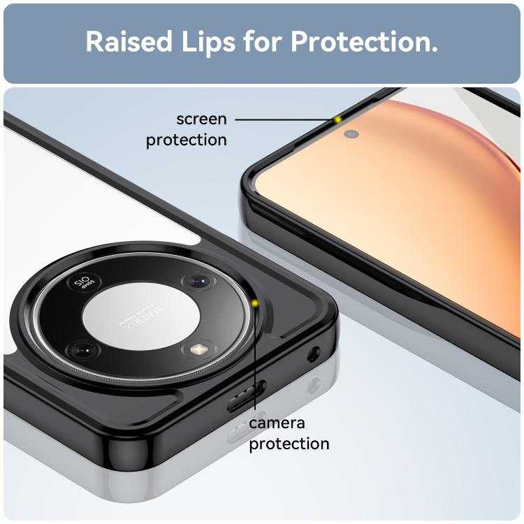 EDA007398823A_5.jpg@fb95c44b17d91b2c261d8b390ca86be6