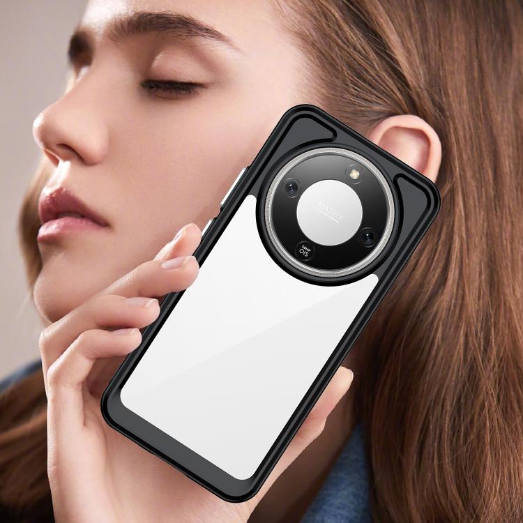 EDA007398823A_6.jpg@9120808231b85e7f4376cb3b271fc4bf