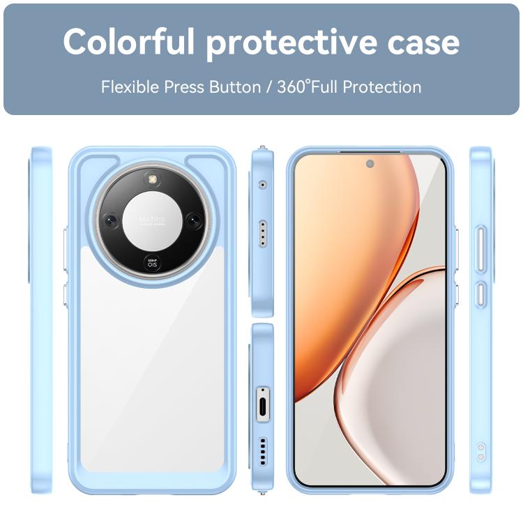 EDA007398823B_1.jpg@528cc199071f52e7cc2e613d5e25b060