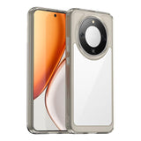 EDA007398823C.jpg@385db6a2566453728fd64d7ac842fe1e