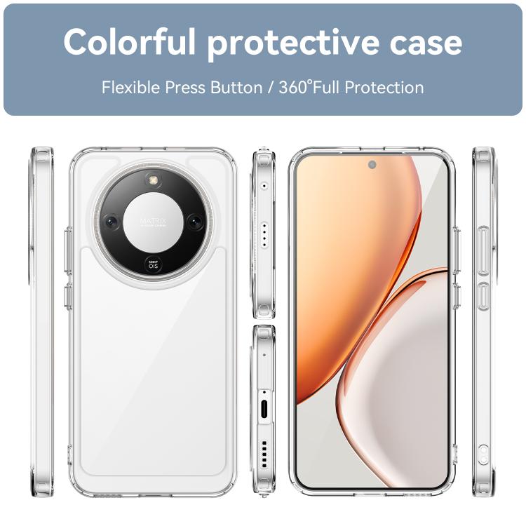 EDA007398823E_1.jpg@d235647002fa153ed30fb65ff78f8f16