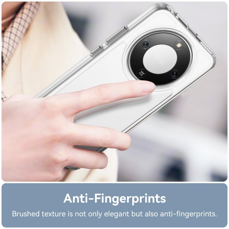 EDA007398823E_4.jpg@de4a4904d04d94ba4bd78dc54ea15e12