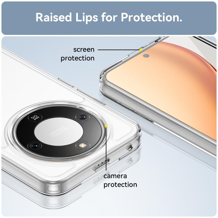 EDA007398823E_5.jpg@906bce8ac1c04408368085386540a7cd