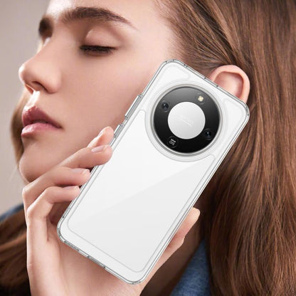EDA007398823E_6.jpg@e5c383e39f9218d8518b814d29b295b3