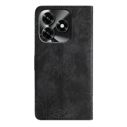 EDA007399105A_2.jpg@edb70f7eb01c21efc2188c5bee6e98b9