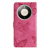 EDA007399108D_2.jpg@b5d46f74c700dcaf69a46dee7d4f5ba4