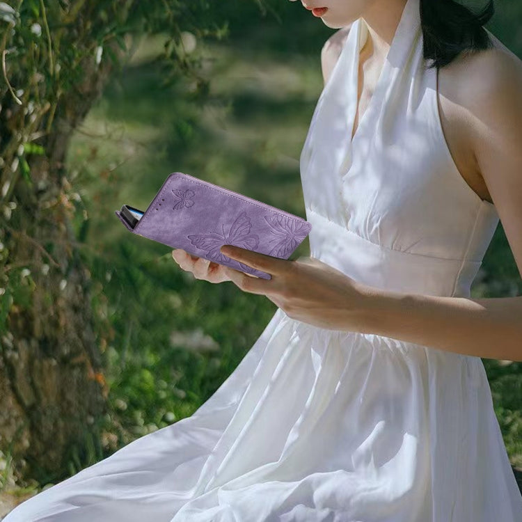 EDA007399501F_7.jpg@abe8dbc1103b65a4658001738a3d7df2