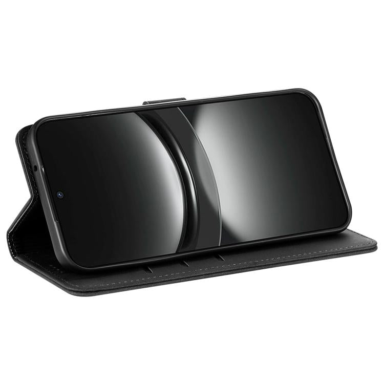 EDA007399802B_4.jpg@bbaf93dd587fa4413ca0aa63e579f601