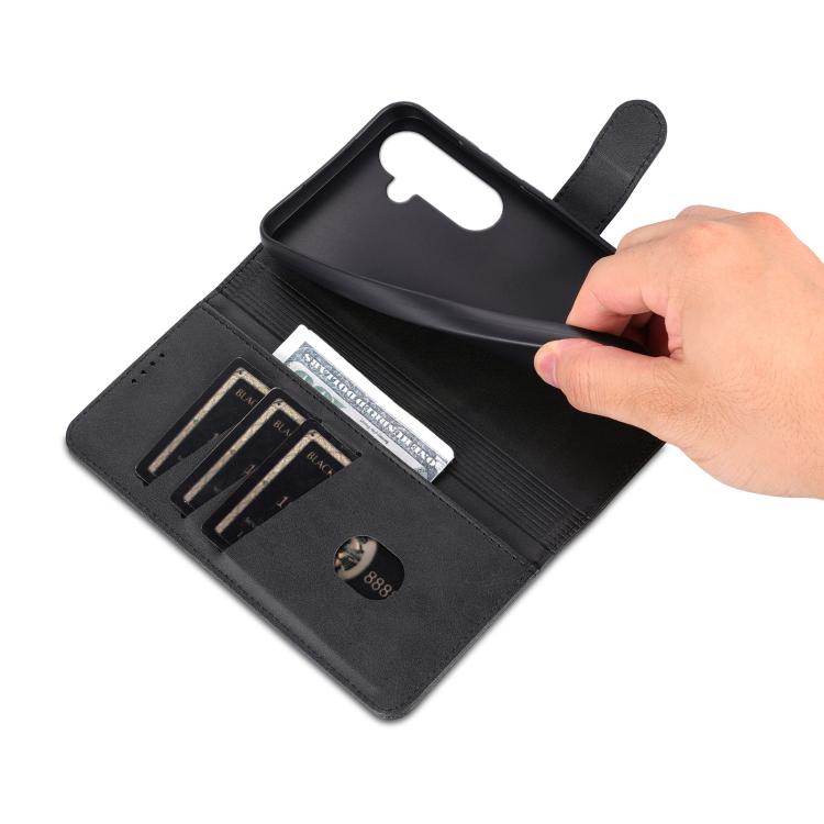 EDA007399802B_5.jpg@6d4692c6a44c85afa04b791c2e72a78a