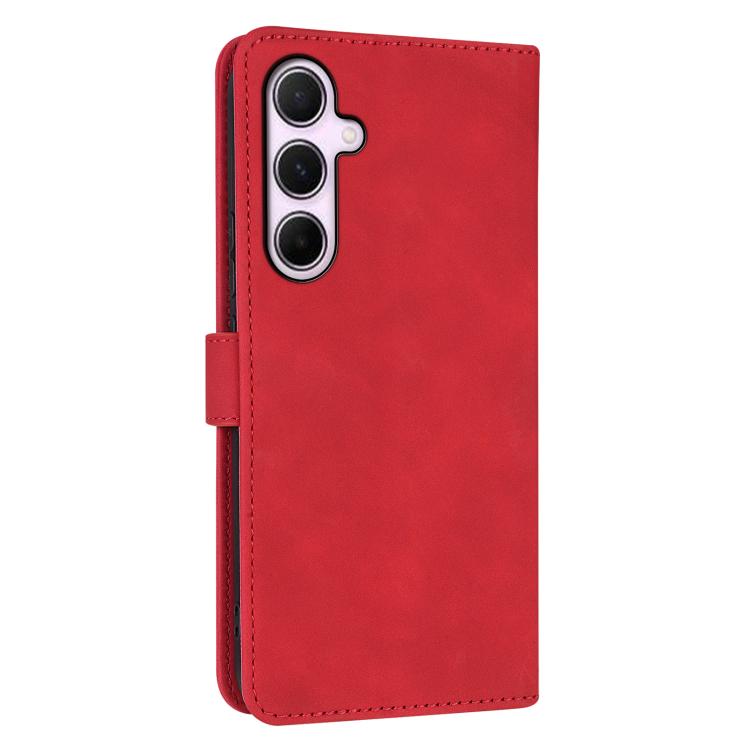 EDA007399802C_2.jpg@28cf4429082e25888227d6cf99cd4fa8