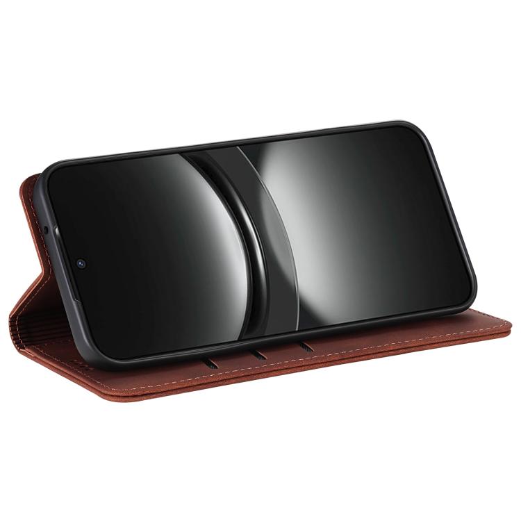 EDA007399802E_4.jpg@5c58442ec2e620fc63904a4d5bbeafe4