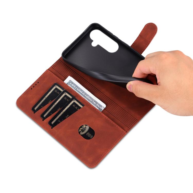 EDA007399802E_5.jpg@5c481e885a2a71d38a5bfac9ca6bcf6d