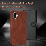 EDA007399804E_4.jpg@436f8ac411b587f8bd096aee72448d43
