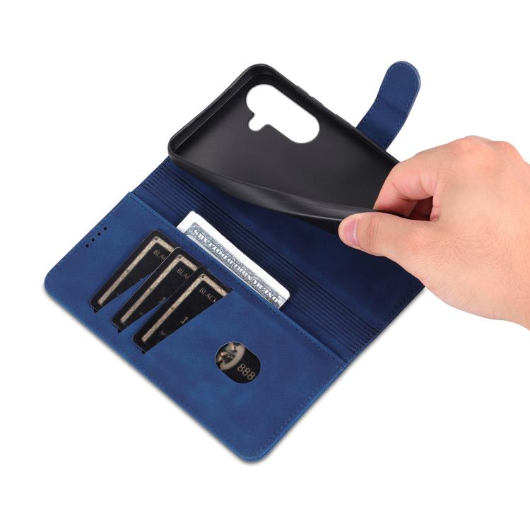 EDA007399805A_3.jpg@6c566be7c55a8f9a2432734de5240f85