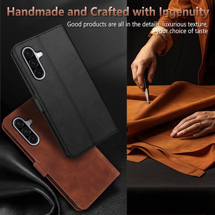 EDA007399805D_5.jpg@227a2d30021e10c906a41511acfe2dba