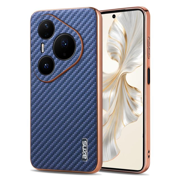 EDA007400109C.jpg@52adbee09b01fd0e314e6493d8e7452a