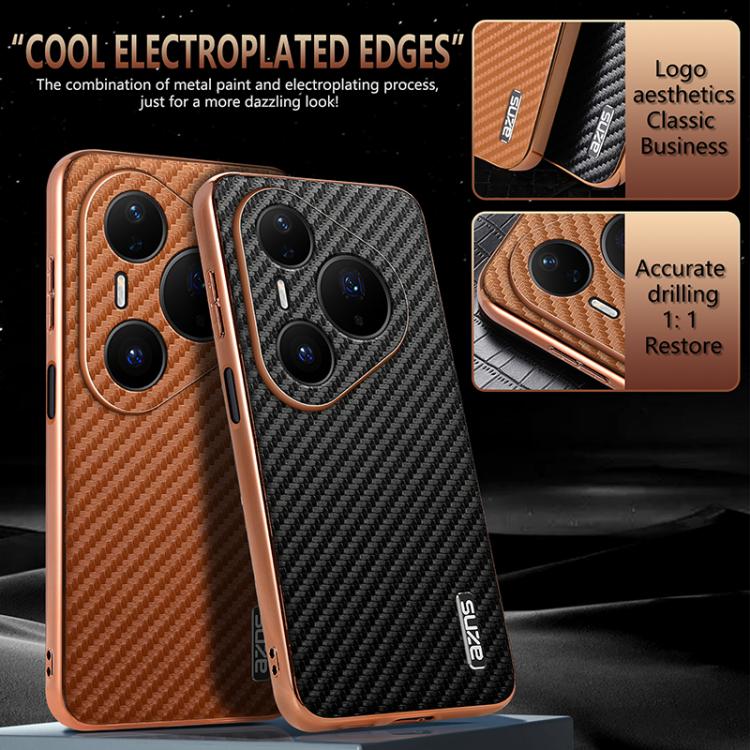 EDA007400109C_3.jpg@18aedc3ce394e3e29bd0eb37ffb6fea3