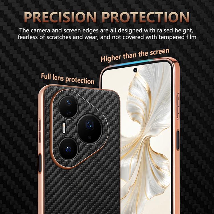 EDA007400109C_5.jpg@be0b936ac087f3d1709c1a4f7204942d