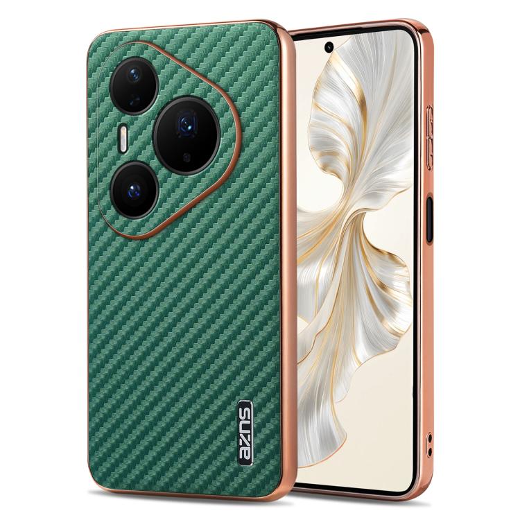 EDA007400109D.jpg@6b152f0bda8f6015809ae342a778834a