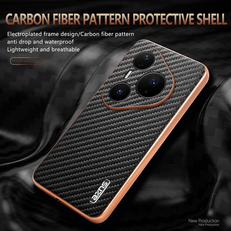 EDA007400109D_2.jpg@8854abe102e3eb7d04ef7daf9c04da2f