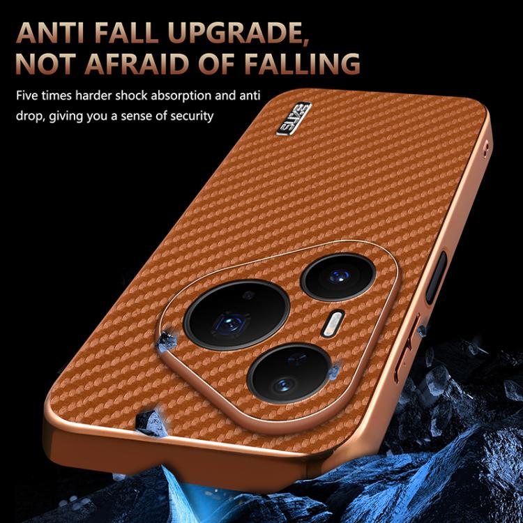 EDA007400109D_4.jpg@f6bfc5f762556250aa019a5e1ba853ec