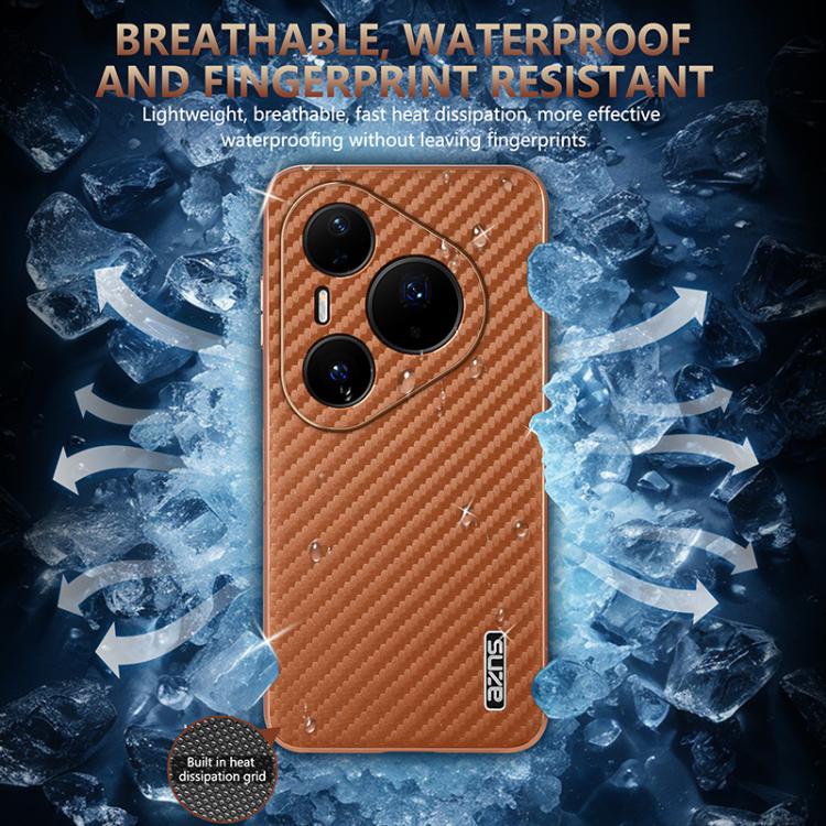 EDA007400109D_6.jpg@9b91ab201ac6101205165cbe8904d91e