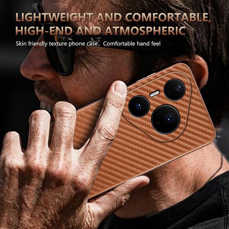 EDA007400109D_8.jpg@4dd0e975ddc27b5b7a44390466487578