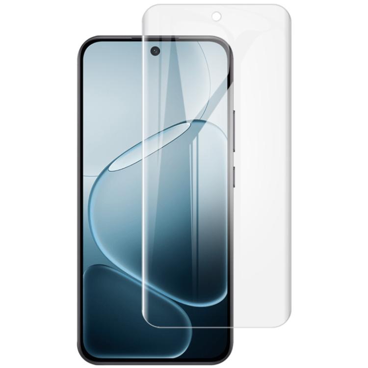 EDA007400209.jpg@241c2c6939887c9d912b8c45166a1e78