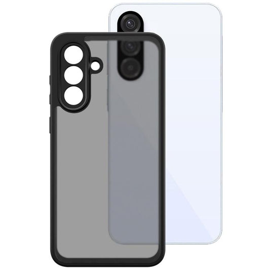 EDA007400604A.jpg@b2871d2d15eb76db16900154a720e7e1