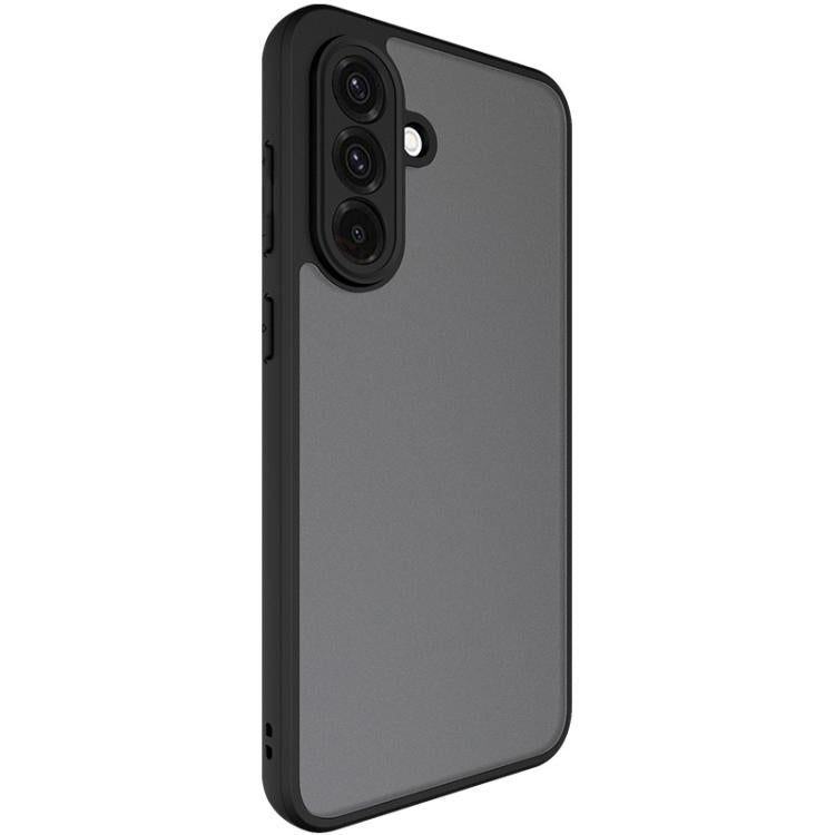 EDA007400604A_1.jpg@c94c43801dadea32c22a246ff2387284