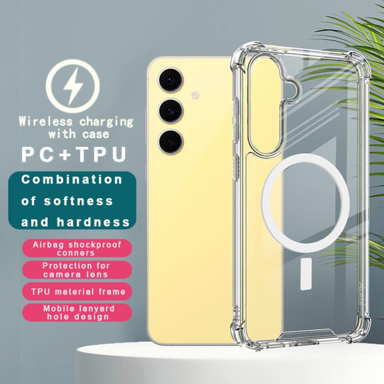 EDA007401104A_3.jpg@f157ddbde9461713b5462d41847b3917