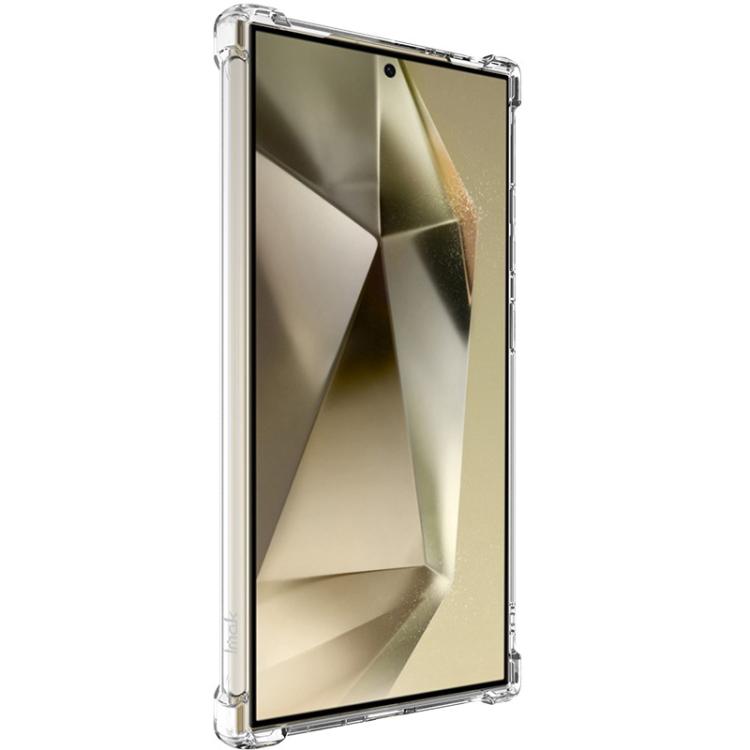 EDA007401105A_2.jpg@56c30f4f89350c1c9b2606895304194b