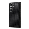 EDA007401502A_2.jpg@eff2c69a7a4053b5acbeeb8439762c84