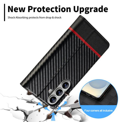 EDA007401503B_4.jpg@7da27c61cca7dd806ad7b5edb75975f5