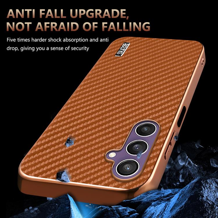 EDA007404802B_3.jpg@d80cb3b56b5d286e54f1f0e1d3aa411c